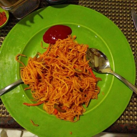 Dakshin_kanchipuram-4