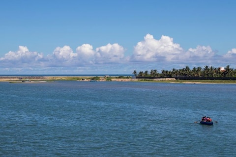 Muttukadu