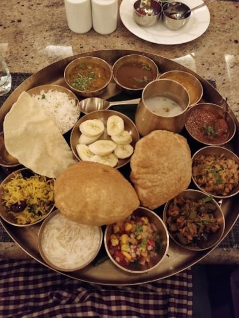 Rasam