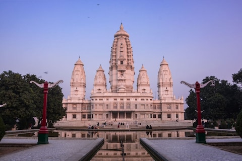 Kanpur, Uttar Pradesh