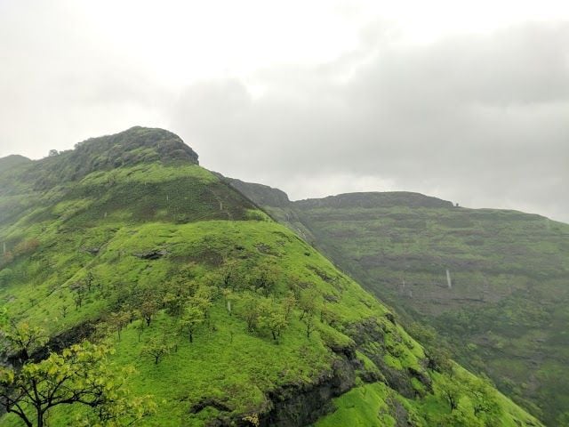 karjat_sondai_fort
