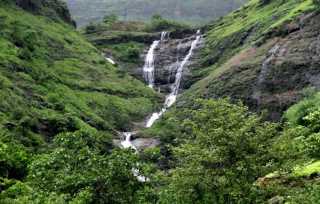 Karjat_mountains
