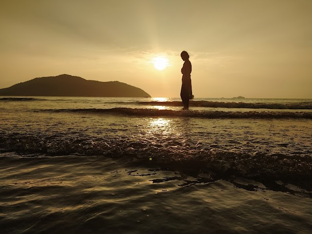 Rabindranath_Tagore_Beach_2