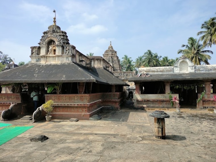 Banavasi_Karnataka_1
