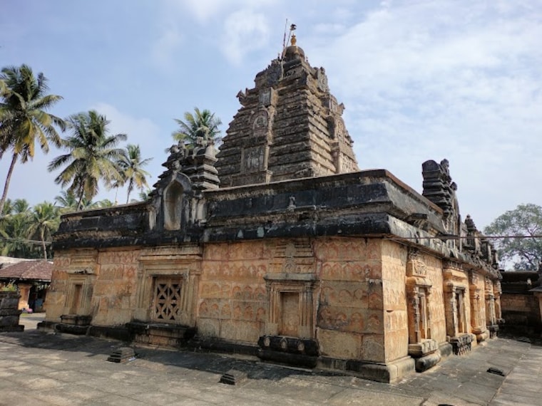 Banavasi_Karnataka_2