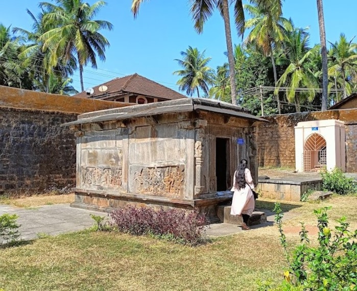 Banavasi_Karnataka_3