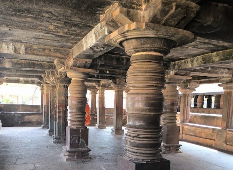 Banavasi_Karnataka_5