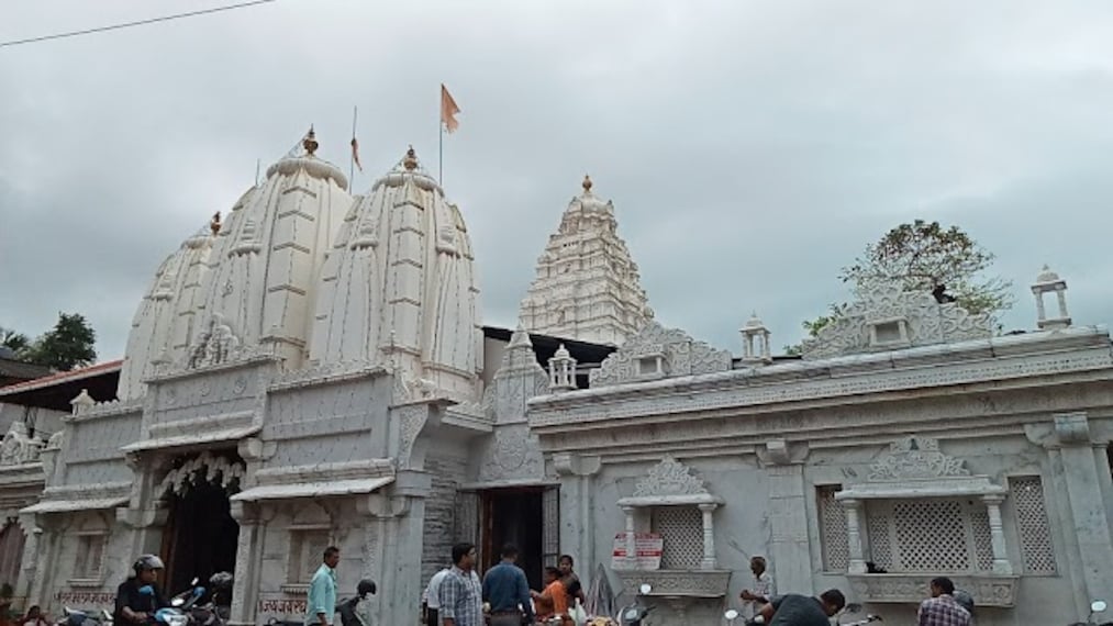 Maruti_Temple_1