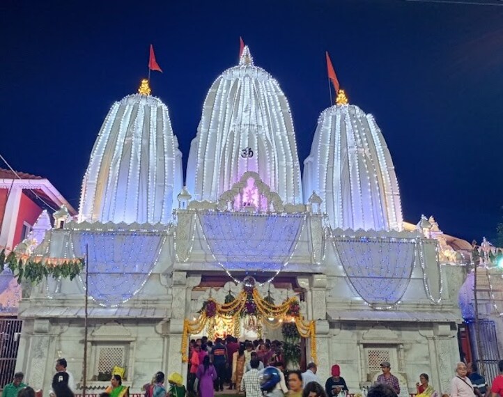 Maruti_Temple_3