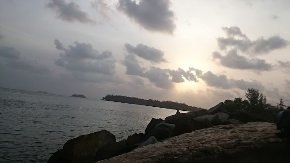 Sadashivgad_Fort_1