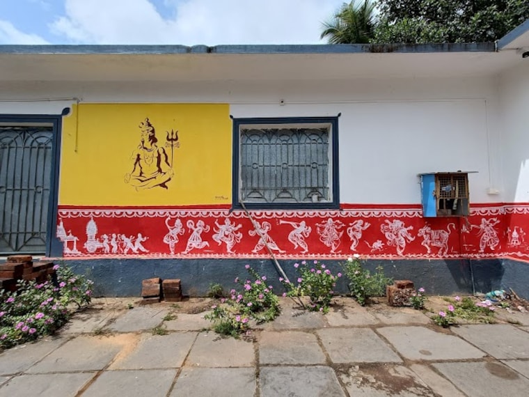 Sajjeshwara_Temple_3