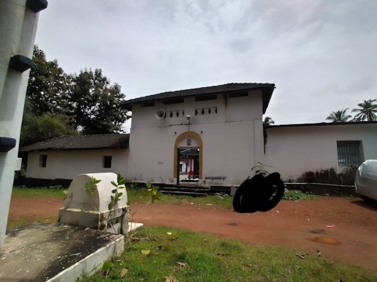 Sajjeshwara_Temple_4