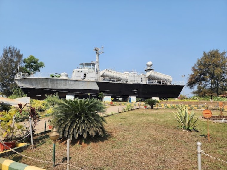 Warship_Museum_2
