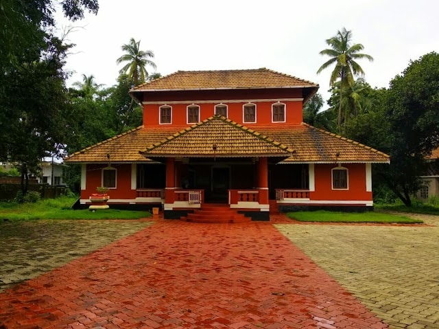 Govinda_Pai_Memorial_1