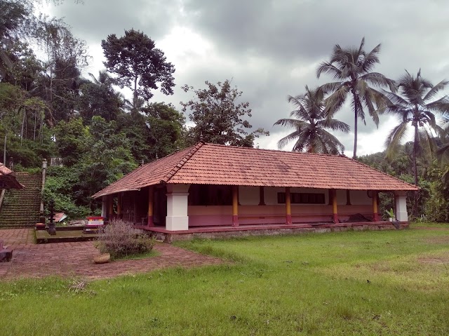 Kammadam_Sacred_Grove_Wildlife_Sanctuary_3