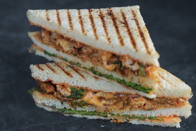 Olive_Street_Food_Cafe_2