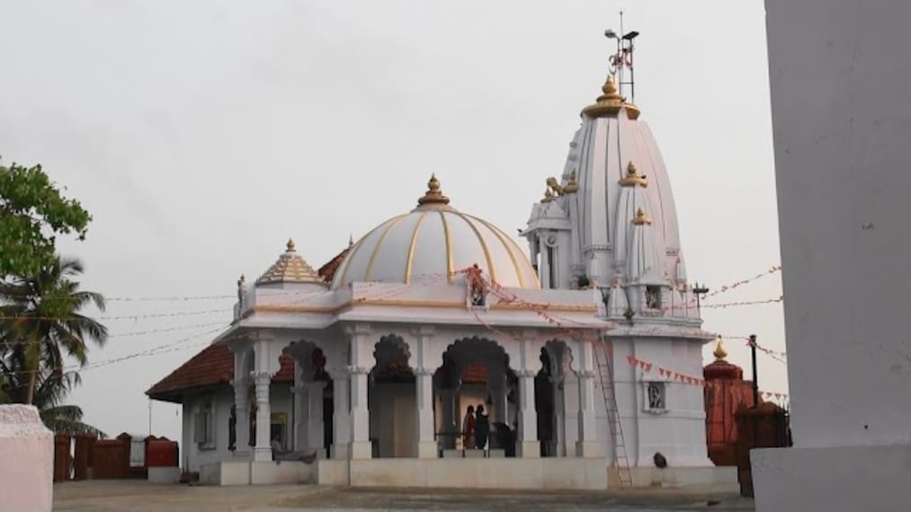 Anandashram_and_Nityananda_Ashram_2