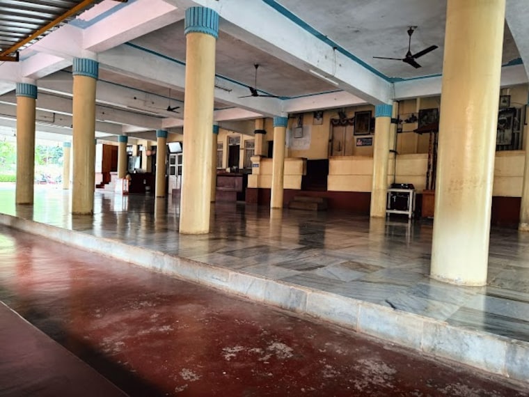 Anandashram_and_Nityananda_Ashram_3