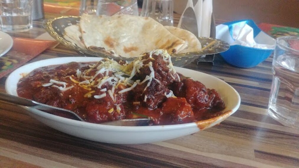 Gastrobio_Shalimar_1