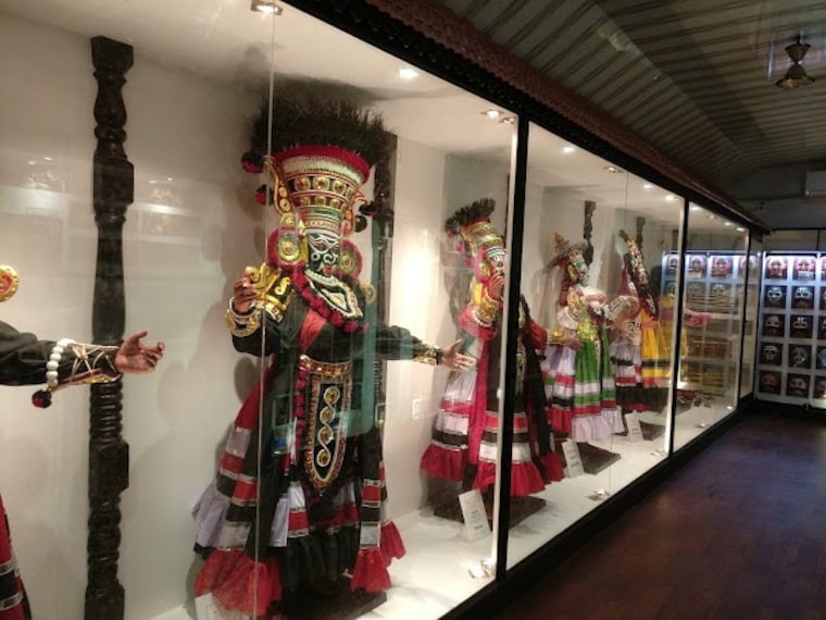 Govinda_Pai_Memorial_2