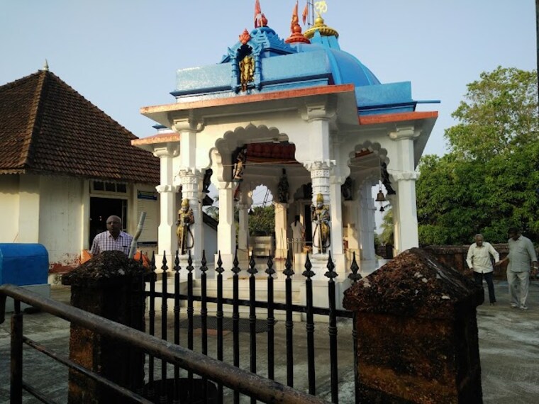 Hosdurg_Fort_3