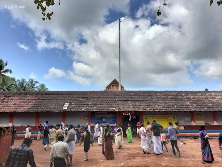 Madhur_Sri_Madanantheshwara_Siddhivinayaka_Temple_3