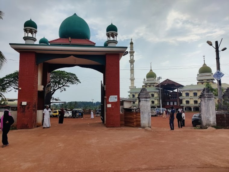 Malik_Deenar_Mosque_1