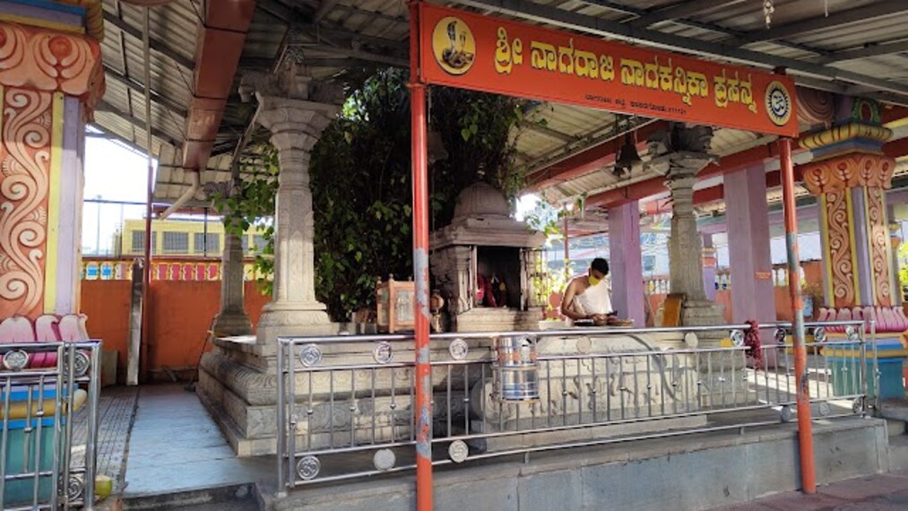 Mallikarjuna_Temple_2