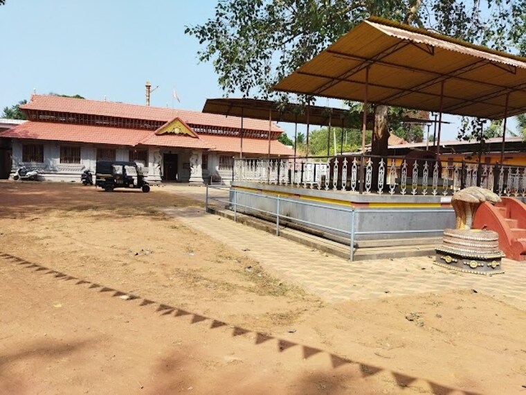 Mallikarjuna_Temple_4