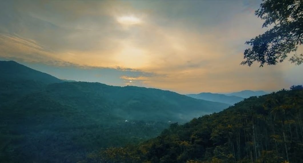 Malom_Wildlife_Sanctuary_1