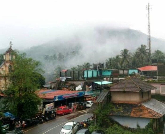 Malom_Wildlife_Sanctuary_2