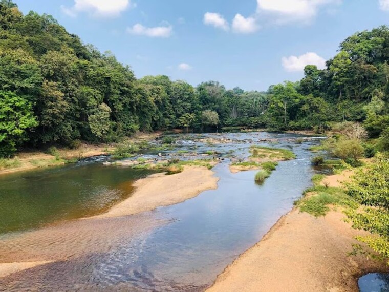 Parappa_Wildlife_Sanctuary_2