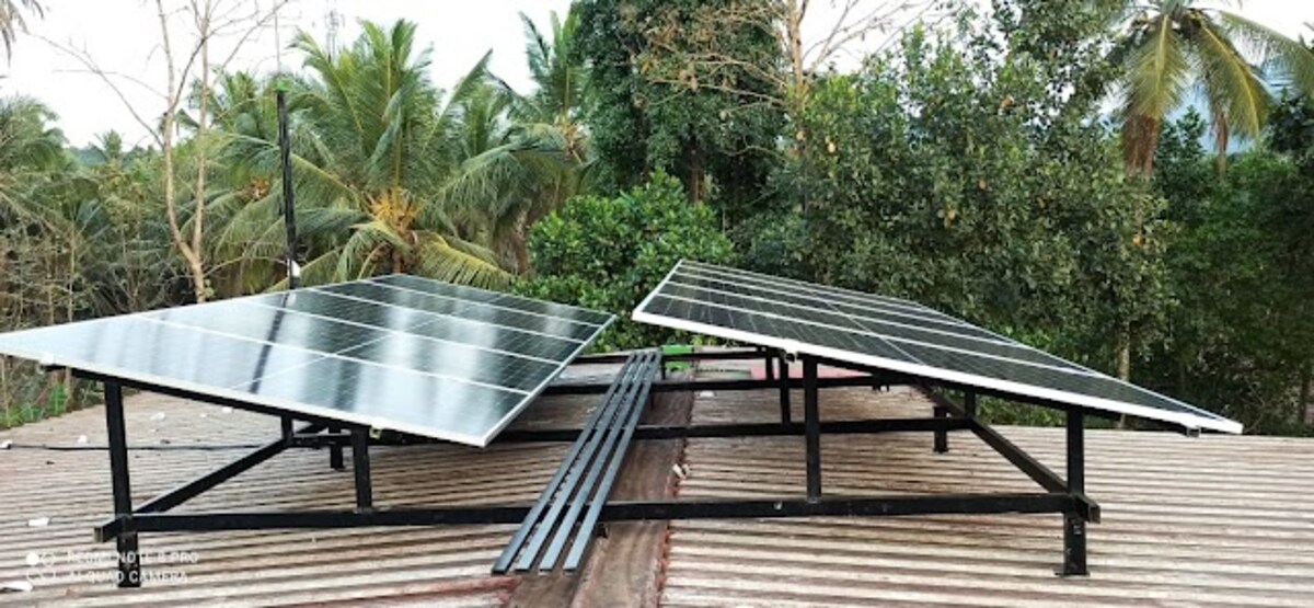 Parappa_Wildlife_Sanctuary_3