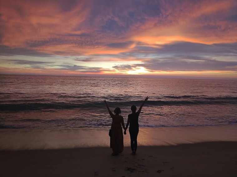 Thaikadappuram_Beach_2