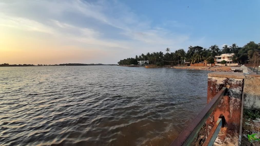 Thalangara_Childrens_Park_2