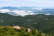 Kasauli_mountains