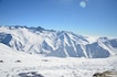 Kashmir_mountains