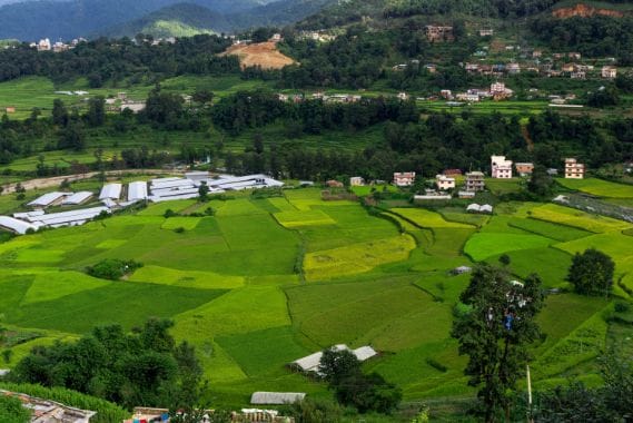 kathmandu_bungamati_and_khokana