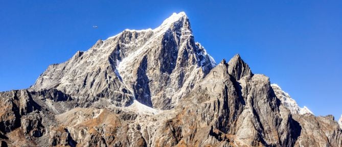 kathmandu_everest_base_camp_helicopter_tour