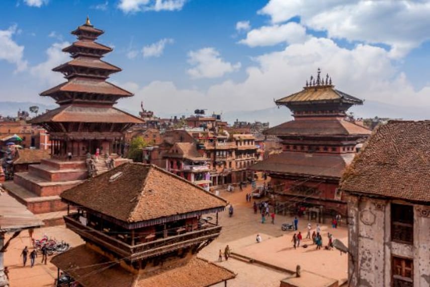 kathmandu_bhaktapur