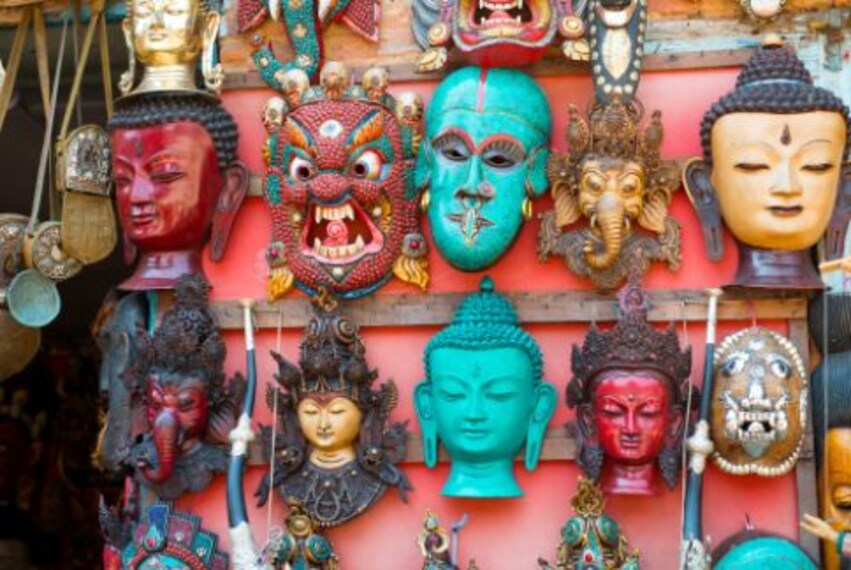 kathmandu_freak_street