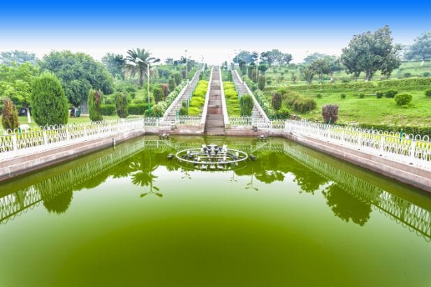 katra_bagh_e_bahu