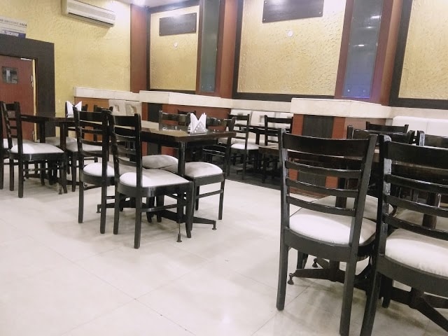 katra_sagar_ratna_hotel_subhash