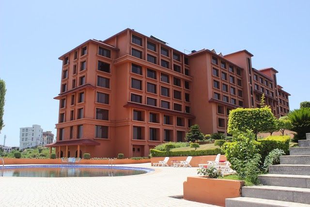 katra_the_white_hotels