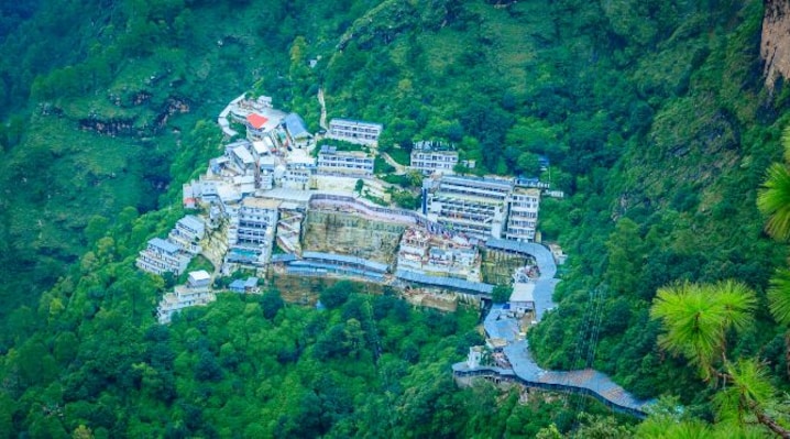 Katra