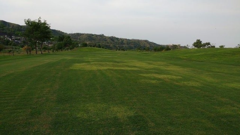 Sidhra Golf Course | Katra Vaishno Devi - What to Expect | Timings ...