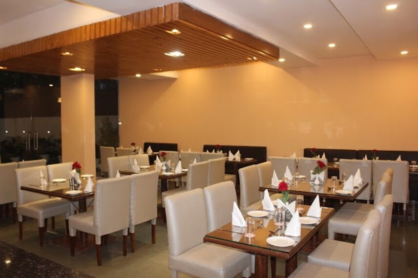 katra_chilly_to_vanilla