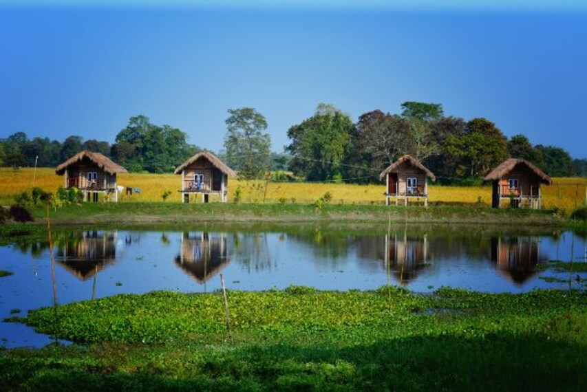 kaziranga_majuli