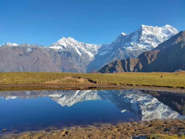 kedarnath_the_stunning_madhyamaheshwar_temple_trek