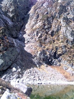 corbar_Tal_1